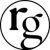 Find deals and coupons from Raw Generation