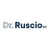 Dr Ruscio
