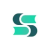Find deals and coupons from Spines