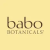 Find deals and coupons from Babo Botanicals
