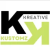 Kustomz
