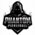 Find deals and coupons from Phantom Pickleball