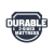 Durable Mattress
