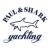Find deals and coupons from Paul & Shark