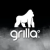 Find deals and coupons from Grilla Grills