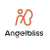 Angelbliss