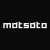 Matsato – Chef Knife