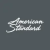 Find deals and coupons from American Standard