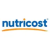 Find deals and coupons from Nutricost
