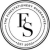 Find deals and coupons from Fine Stationery