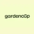 Gardencup