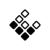 Find deals and coupons from Latercase