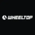 WHEELTOP