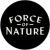 Force of Nature Meat