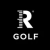 Find deals and coupons from Rapsodo