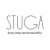 Stuga