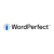 Find deals and coupons from Word Perfect