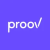 Proov Test
