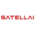 SATELLAI deal