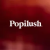 Popilush