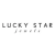 Lucky Star Jewels