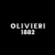 Find deals and coupons from Olivieri 1882