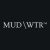 Find deals and coupons from MUDWTR