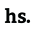 Holabird Sports deal