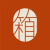 Bokksu.com – CPS + CPA 