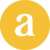 Find deals and coupons from Adoorn Mailbox