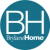 Find deals and coupons from Brylane Home