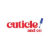 Find deals and coupons from cuticle & co