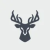 Find deals and coupons from Highland Style