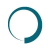 Find deals and coupons from Sona