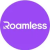 Roamless eSIM
