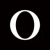 Find deals and coupons from Omidi Furniture