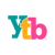Yankee ToyBox