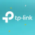 Find deals and coupons from TP Link