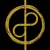 One Golden Thread