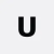 Upromise