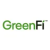 GreenFi deal