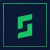Find deals and coupons from Sportsline