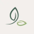 Find deals and coupons from Indura Mattress