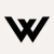 Find deals and coupons from Womo Lighting