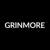 Grinmore