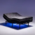 Find deals and coupons from Beyond Sleep