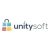 The Unity Soft