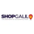 Galil Brands