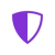 Find deals and coupons from Legalshield