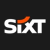 Sixt Rent Car